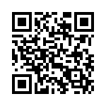 SCR125B-681 QRCode