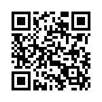 SCR125B-820 QRCode