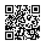 SCR63B-330 QRCode