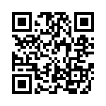 SCR74B-150 QRCode