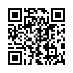 SCR74B-820 QRCode