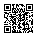 SCRH1035R-220 QRCode