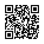 SCRH1035R-271 QRCode