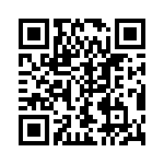 SCRH1035R-471 QRCode