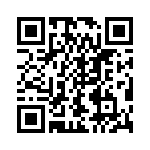 SCRH103R-101 QRCode