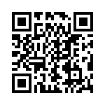 SCRH103R-220 QRCode