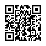 SCRH103R-560 QRCode