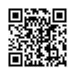 SCRH104-181 QRCode