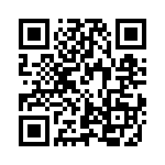 SCRH104-221 QRCode