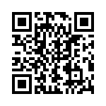 SCRH104-391 QRCode