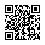 SCRH104R-1R5 QRCode