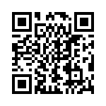 SCRH104R-470 QRCode