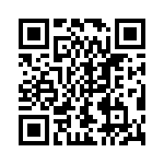 SCRH104R-5R8 QRCode