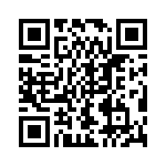 SCRH104R-7R0 QRCode