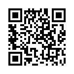 SCRH105-180 QRCode