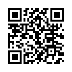 SCRH105-221 QRCode