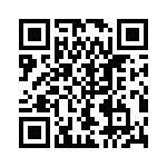 SCRH105-470 QRCode