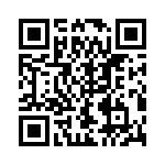 SCRH105-5R6 QRCode