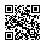 SCRH105-680 QRCode