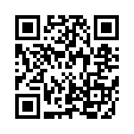 SCRH105A-120 QRCode