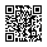 SCRH105A-180 QRCode