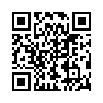 SCRH105A-2R5 QRCode