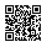 SCRH105A-5R6 QRCode