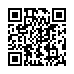 SCRH105R-102 QRCode