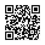 SCRH105R-120 QRCode