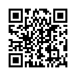 SCRH105R-561 QRCode