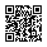 SCRH105RY-0R8 QRCode