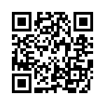 SCRH105RY-221 QRCode