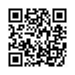 SCRH105RY-270 QRCode