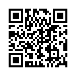 SCRH105RY-271 QRCode