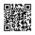 SCRH105RY-331 QRCode