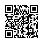 SCRH105RY-560 QRCode