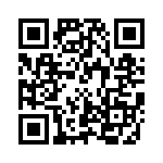 SCRH105RY-821 QRCode