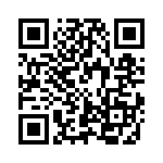 SCRH123-221 QRCode