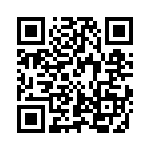 SCRH123-331 QRCode