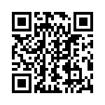 SCRH123-391 QRCode