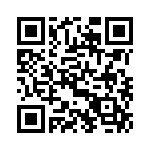 SCRH123-560 QRCode