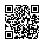 SCRH123-820 QRCode