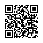 SCRH124-121 QRCode