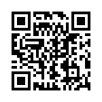 SCRH124-180 QRCode