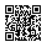 SCRH124-271 QRCode