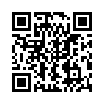 SCRH124-390 QRCode