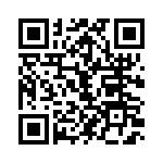 SCRH124-470 QRCode