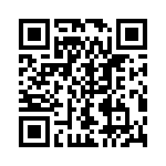 SCRH124-680 QRCode