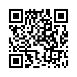 SCRH124-820 QRCode