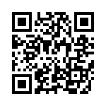 SCRH124B-330 QRCode